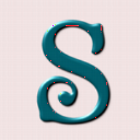 Sigil