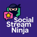 Social Stream