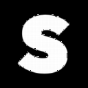 solidtime