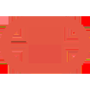 sqlcl