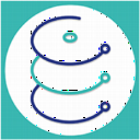 Sqlectron