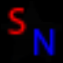 starnet2