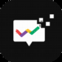 Stockbit
