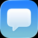 swiftDialog