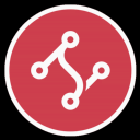 SwitchHosts