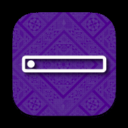 Taskbar