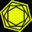 Tenable Nessus Agent