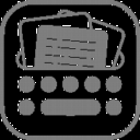 Texifier