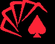 Straight Flush