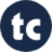 TonePrint