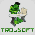 trolCommander