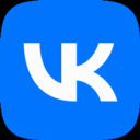 VK Calls