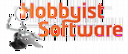 VLC Streamer