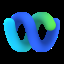 Webex
