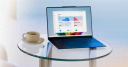 Windows App