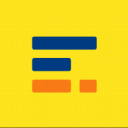 WISO Steuer 2021