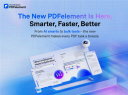 万兴 PDF Wondershare