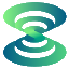 Wormhole