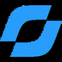 Yandex Cloud CLI