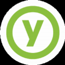 Yubico Authenticator