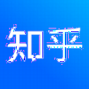 知乎